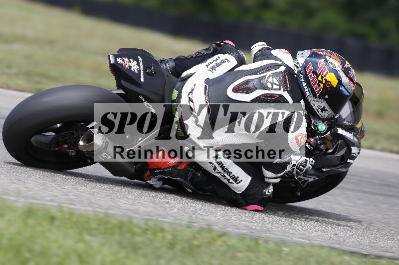 /Archiv-2025/36 27.07.2025 PROMAX  ADR/Gruppe rot/96